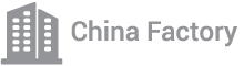 Chine Zaozhuang Luxing Machine Tool Co., Ltd.